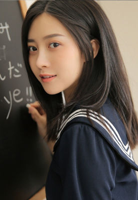 他的绮梦诱惑originalversion